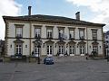 MG DAY 2012 (226)